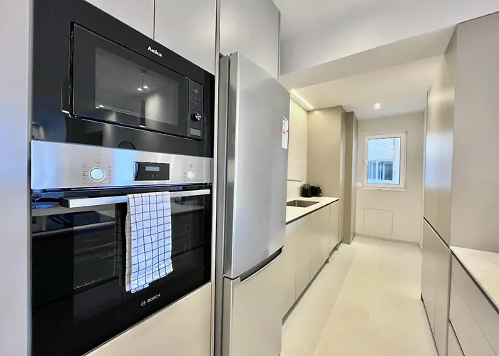 Atalanta * Ларнака