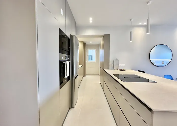 Atalanta * Ларнака